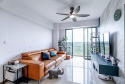 Blk 94 Skyparc @ Dawson (Queenstown), HDB 4 Rooms #518294101